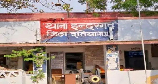 6 दिसंबर के कार्यक्रम को लेकर गलत रीलें चलाने पर आईटी एक्ट में केस दर्ज, आरोपी की तलाश