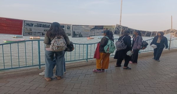 उत्तर की बर्फबारी: मध्य प्रदेश में ठिठुरन बढ़ी,कल से कड़ाके की ठंड के आसार