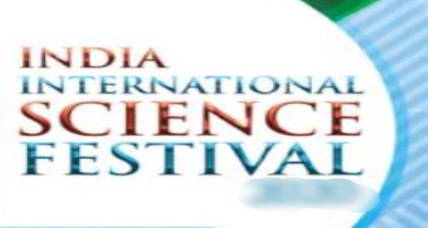 वेंकट 1 के 12 छात्रों ने की एसएसटीवी में सहभागिता            