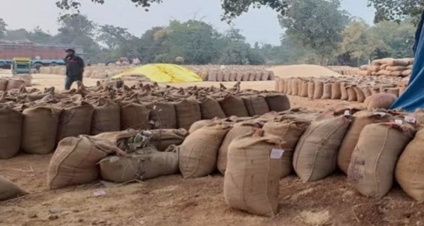 उपार्जन केंद्रों के चयन में सतर्कता बढ़ाई गई, नए आवेदनों का विस्तृत सत्यापन शुरू