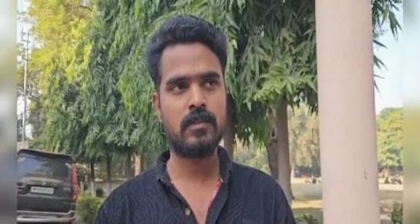 ग्वालियर में कांग्रेस को झटका:  मंडल अध्यक्ष केदार कौशल ने पद लेने से किया इंकार