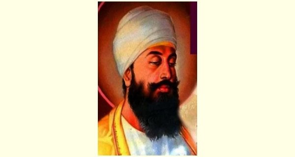 गुरु तेगबहादुर के शहीद दिवस पर ‘हिंद की चादर’ विषय पर व्याख्यान आज