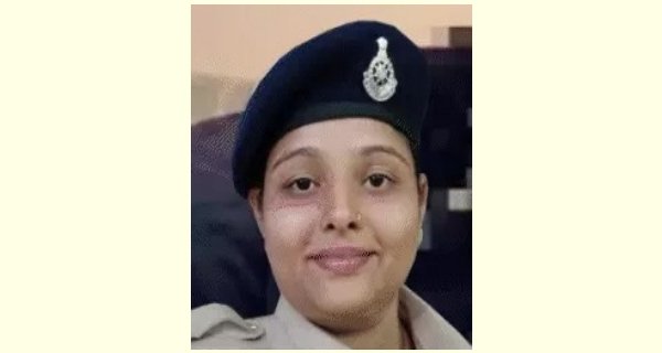 प्रिया यादव सुसाइड केस: रिश्तों के दबाव और विवादों की नई परतें खुलीं