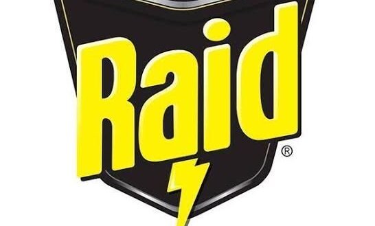 लोधीखेड़ा में होटल पर छापा: सात जोड़े संदिग्ध हालत में पकड़े, संचालक फरार