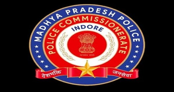 इंदौर में प्रतिबंधित चाइनीज मांजे पर सख्ती, चार थाना क्षेत्रों में सात आरोपी पकड़े