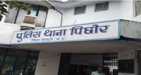 पूर्व मंत्री के समर्थक का अपहरण, विधायक के प्रतिनिधि सहित 4 पर एफआईआर