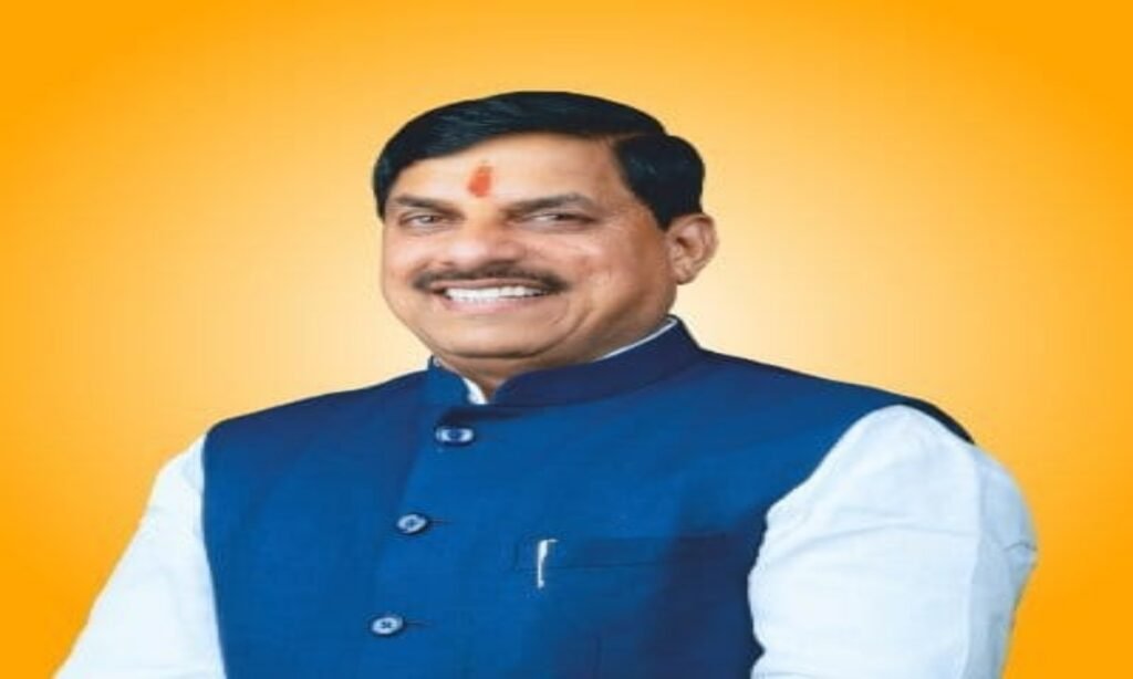 एमपी ग्रोथ समिट : ग्वालियर को विकास के नक्शे पर चमकाने की कवायद