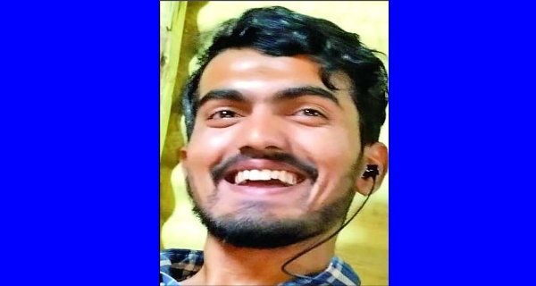 एसिड टैंक में युवक की मौत, धक्का देकर गिराने का शक