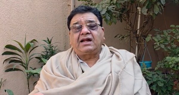 इंदौर में दूषित पानी से मौतों का मुद्दा: प्रदेश भर में पेयजल गुणवत्ता की जांच हो-नायक