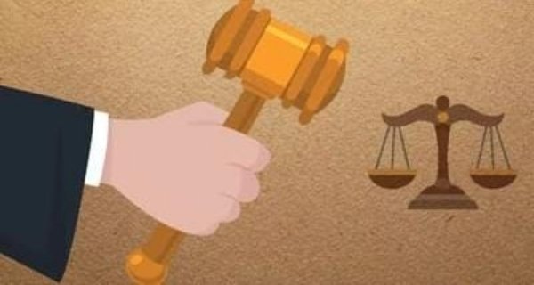 विजयपुर उपचुनाव विवाद, कांग्रेस विधायक का चुनाव शून्य करने के मामले में होगी सुनवाई