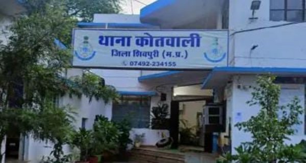 पिता ने उजागर की बेटे की काली करतूत, नाबालिग पोती को बेटा बनाना चाहता है हवस का शिकार