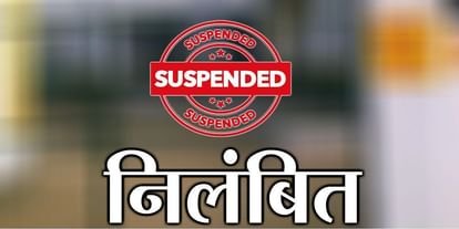69 वाहन चालकों के लाइसेंस निलंबित