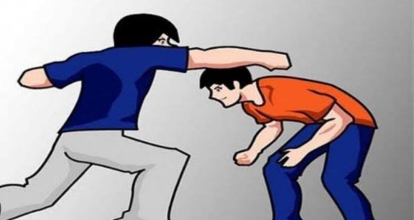 सरंपच ने भी पति के साथ मिलकर की थी मारपीट, प्रकरण दर्ज