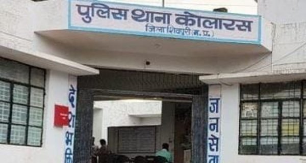 उकावल में पार्टी के बाद लापता युवक की मिली लाश