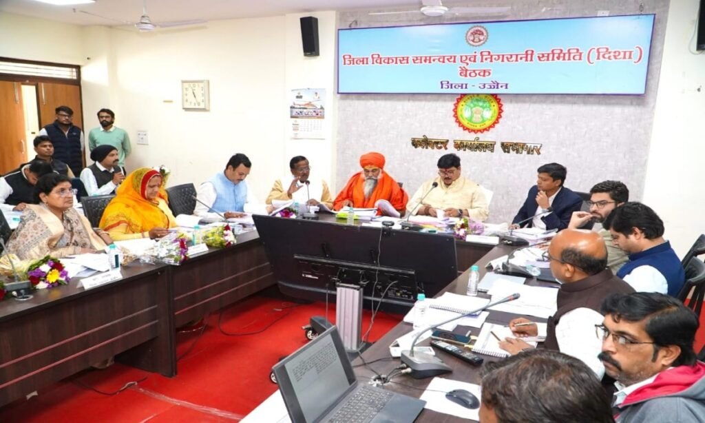 फैक्ट्री नहीं डाली, प्लाट खाली पड़े, तो आवंटन निरस्त