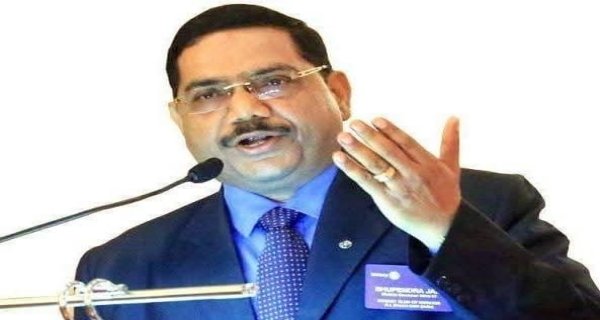 ग्वालियर मेले का समय पर शुभारंभ होने पर कैट खुश लेकिन  50 प्रतिशत आरटीओ छूट की घोषणा न होने पर जताई चिन्ता