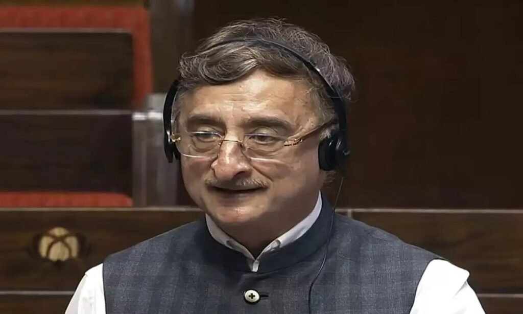 एयरलाइन दे रही यात्रियों को धोखा, मंत्रालय करे हस्तक्षेप