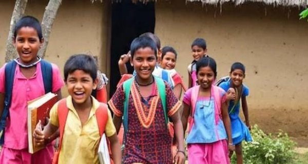 ग्वालियर में बदला स्कूल टाइम, अब सुबह 9 बजे के बाद खुलेंगे सभी स्कूल, कलेक्टर ने जारी किया आदेश