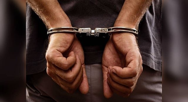 आजीवन सलाखों में रहेगा दुष्कर्म करने वाला