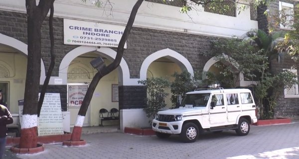 क्राइम ब्रांच ने एक साल में पीड़ितों को लौटाए 14 करोड़ रुपए से ज्यादा