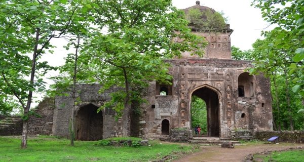 पर्यटक नि:शुल्क खेलेंगे गिल्ली डंडा, उड़ाएंगे पतंग, बैलगाड़ी की सवारी भी फ्री