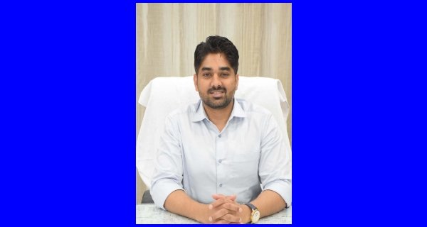 बरगवां एवं सरई तहसीलदार को नोटिस