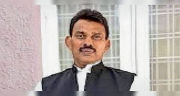 पार्षदों को इंदौर घुमाने ले जाएंगे प्रभारी मंत्री सिलावट