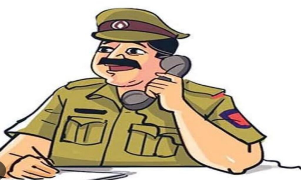 रेत कारोबारी हत्याकांड: अस्सू की नहीं ढूढ पा रही पुलिस