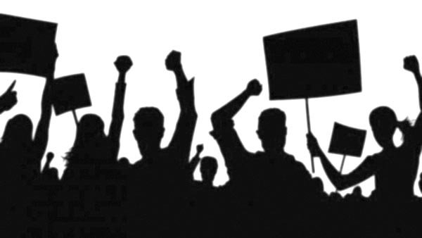 वामदलों का मनरेगा को बदलने के मसले पर 22 दिसंबर को राष्ट्रव्यापी विरोध प्रदर्शन