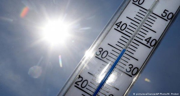 बैतूल में सर्दी ने पकड़ी रफ़्तार। 8.5 पर आया पारा। ढाई डिग्री की गिरावट