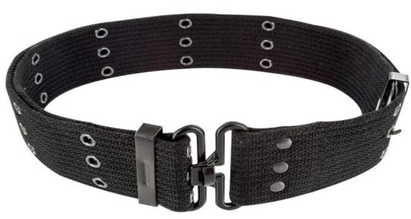 पिस्टल-बेल्ट से युवक पर वार