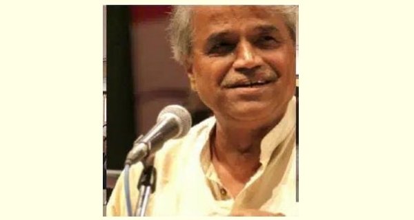 इस वर्ष पंडित राजा काले मुम्बई को गायन एवं पंडित तरुण भट्टाचार्य कोलकाता को संतूर वादन के लिए दिया जाएगा तानसेन सम्मान