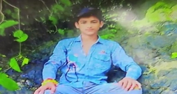 घातक चाईना मांझा ने बायपास पर ली किशोर की जान