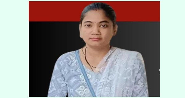 एसआईआर में लगी महिला बीएलओ को पैरालिसिस अटैक, काम का था प्रेशर