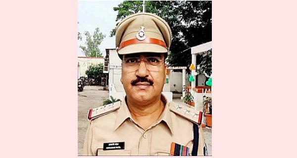 SC में किरकिरी: इंदौर पुलिस ने… 160 केस में 2 गवाहों को बार-बार पेश किया