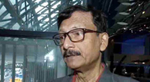 जयशंकर का दौरा सिर्फ़ शोक जताने के लिए था-तौहीद हुसैन