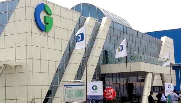 सीजी पावर को मिला अमेरिका में ट्रांसफार्मर आपूर्ति करने के लिए 900 करोड़ रुपये का ऑर्डर मिला