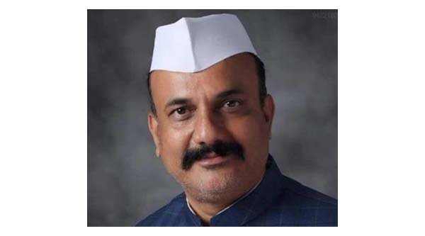 महाराष्ट्र भाजपा अपने पुराने कार्यकर्ताओं को कर रही है नज़रअंदाज़-सपकाल