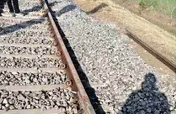 खालिस्तानी समूह ने सरहिंद रेल लाइन पर हुए धमाके की ज़िम्मेदारी ली