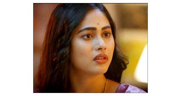 पुष्पा इम्पॉसिबल में राशि का रोल ऑफर हुआ तो बहुत उत्साहित हुई थी :अक्षया हिंदलकर