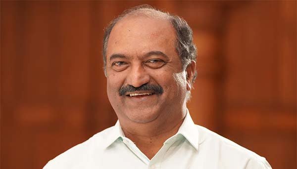 केरल के वित्त मंत्री आज राज्य बजट 2026-27 करेंगे पेश