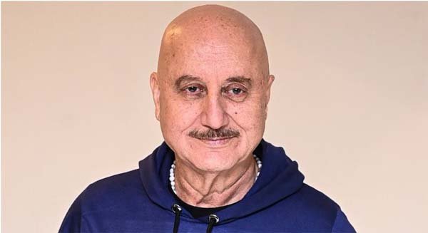 फिल्म ‘खोसला का घोसला’ का सीक्वल शानदार होगा : अनुपम खेर