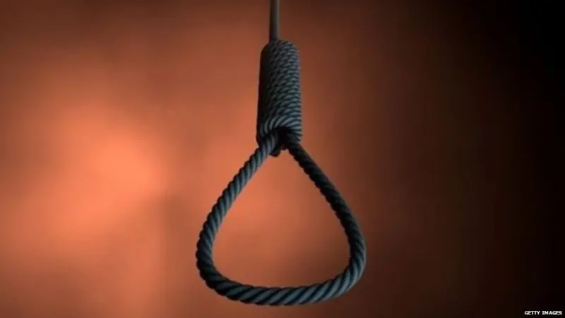 तीन साल की मासूम से दुष्कर्म के दोषी को फांसी