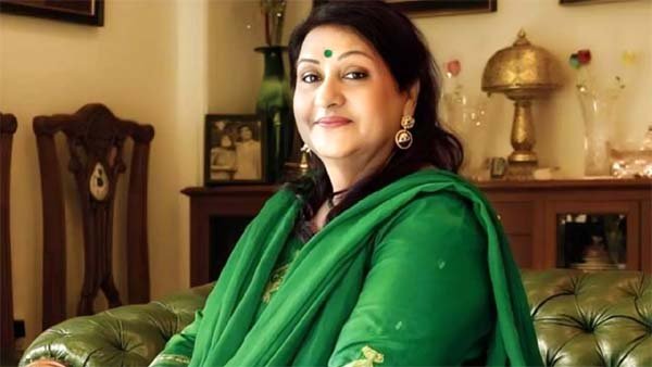 Nadira Babbar Birthday: राज बब्बर के अफेयर ने बदली नादिरा बब्बर की जिंदगी