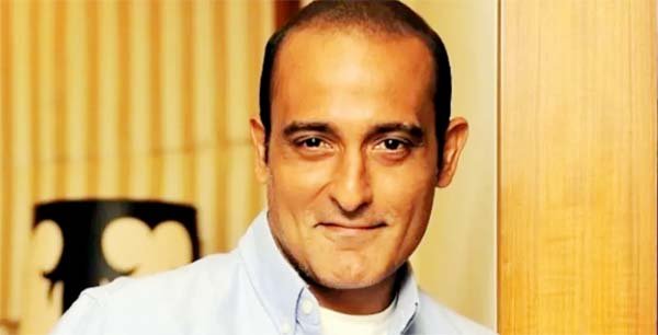 ‘धुरंधर’ के बाद अक्षय खन्ना जल्द मचाएंगे धमाल