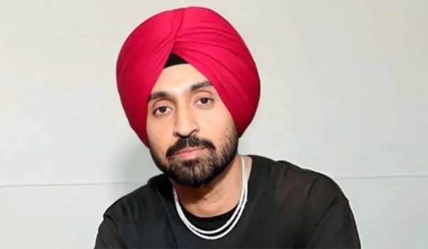 संगीत से लेकर अभिनय तक दोनों में चमके दिलजीत दोसांझ