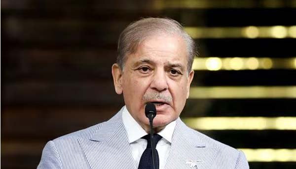 पाकिस्तान को लगी मिर्ची, बोला- खतरे में मुस्लिम इमारतें