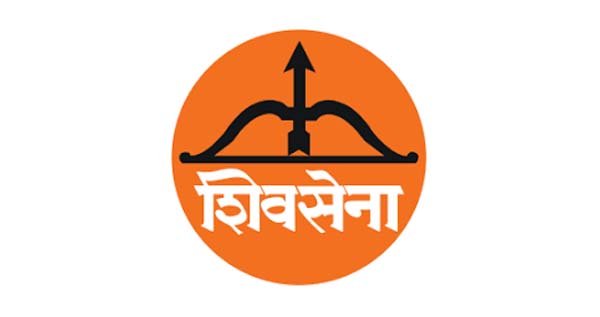 शिवसेना के 29 पार्षद पांच सितारा होटल में ठहरे, बीएमसी में प्रमुख पदों के लिए सौदेबाजी की अटकलें तेज