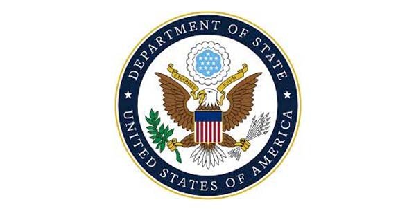 अमेरिका ने सोमालिया की संघीय सरकार को दी जाने वाली सभी सहायता निलंबित की- विदेश विभाग