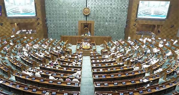 बजट सत्र में होंगी कुल 30 बैठक, 29 जनवरी को आर्थिक सर्वेक्षण, बजट एक फरवरी को